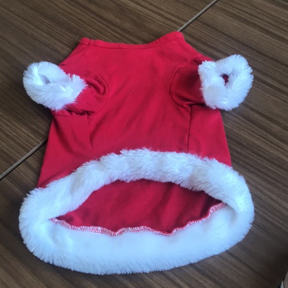 Lightweight T-shirt material and glitter say party - Picture 2 of 6